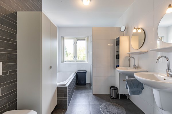 Medium property photo - Grietmansweg 21, 9363 KS Marum